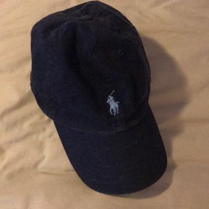 Polo Hat!!